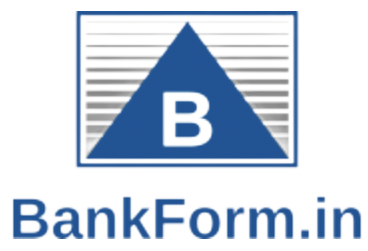 bankform.in