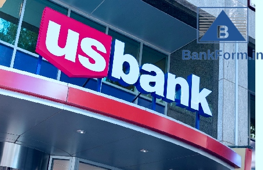 US Bancorp