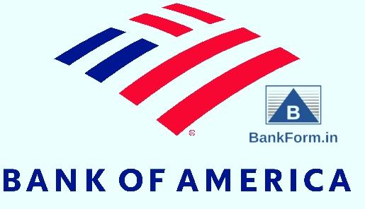 Bank of America Best Auto Loans