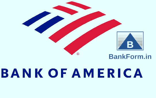 Bank of America Best Home Loans
