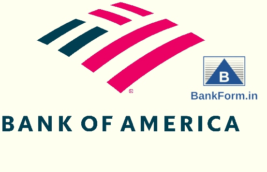 Bank of America Best Mortgage Loans Rate