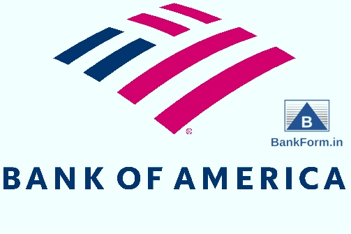 Bank of America Best Personal Loans Rate