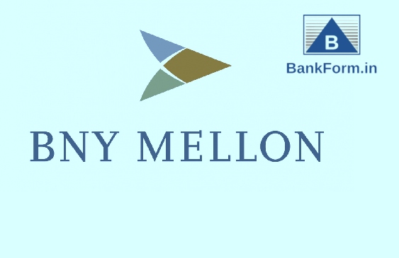 Bank of New York Mellon Best Auto Loans