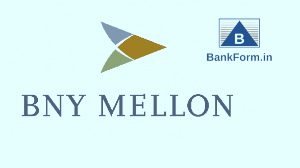 Bank of New York Mellon Best Business Loans