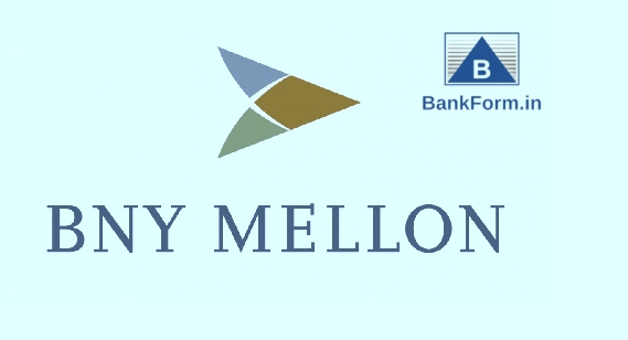 Bank of New York Mellon Best Home Loans