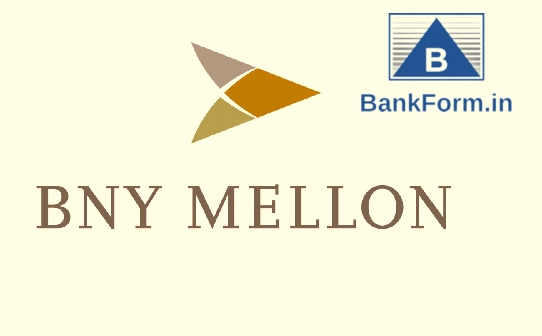 Bank of New York Mellon Best Mortgages Loans