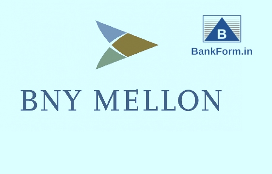 Bank of New York Mellon Best Personal Loans