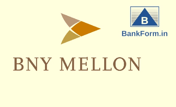 Bank of New York Mellon Best Student Loans
