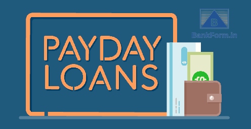 Best Payday Loan