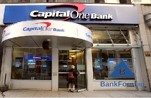 Capital One Best Personal Loans