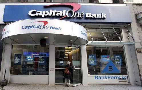 Capital One Best Student Loans