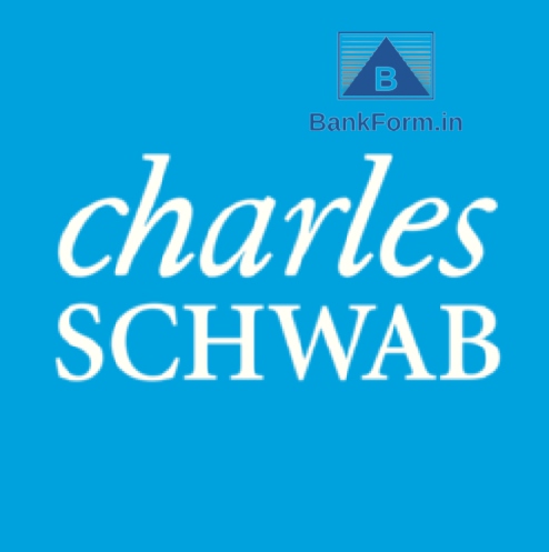Charles Schwab Bank Best Auto Loans