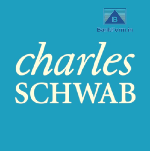 Charles Schwab Bank Best Business Loans