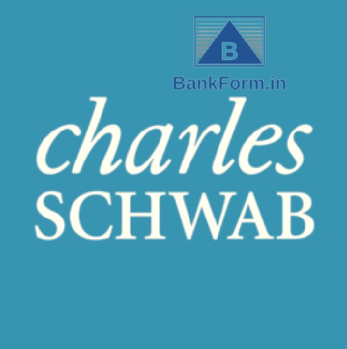Charles Schwab Bank Best Home Loans