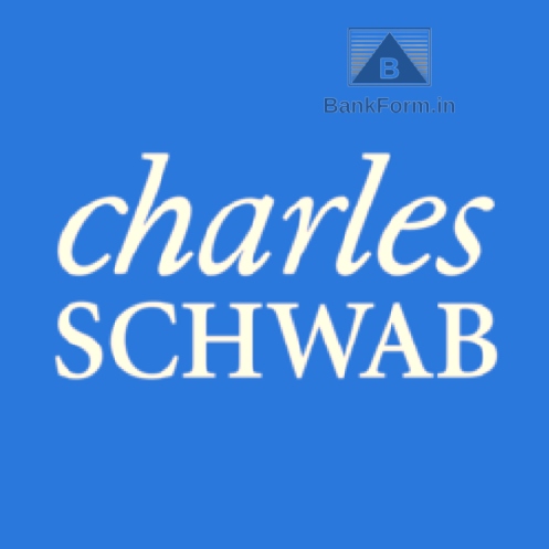 Charles Schwab Bank Best Mortgages Loans
