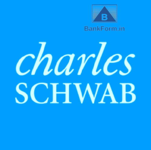 Charles Schwab Bank Best Personal Loans