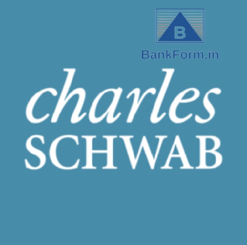 Charles Schwab Bank Best Student Loans