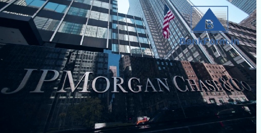 JPMorgan Chase & Co Best Mortgage Loans