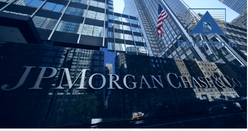 JPMorgan Chase & Co Best Personal Loans
