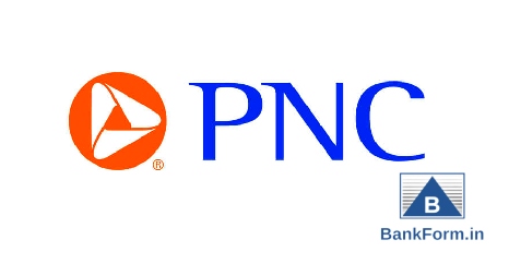 PNC Financial Services Best Auto Loans