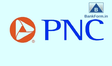 PNC Financial Services Best Home Loans