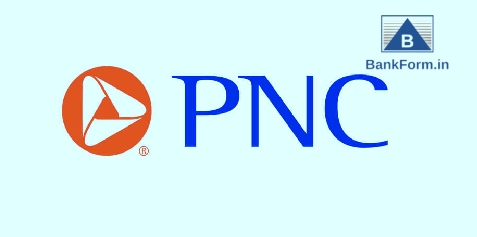 PNC Financial Services Best Mortgages Loans