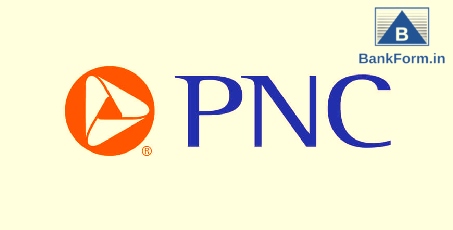 PNC Financial Services Best Personal Loans