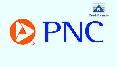 PNC Financial Services Best Student Loans