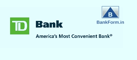TD Bank Best Auto Loans