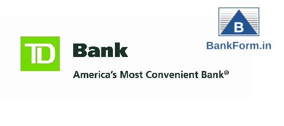 TD Bank Best Business Loans