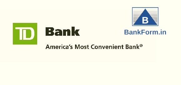 TD Bank Best Mortgages Loans