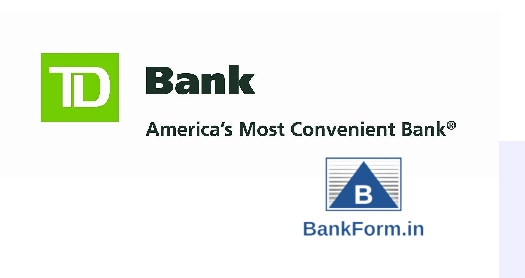 TD Bank Best Personal Loans