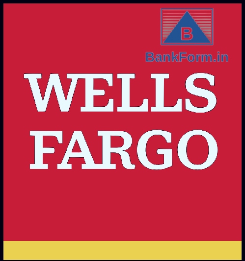 Wells Fargo Best Auto Loans