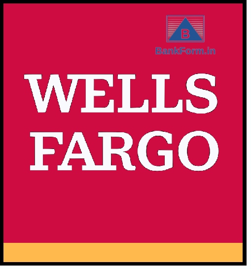 Wells Fargo Best Home Loans