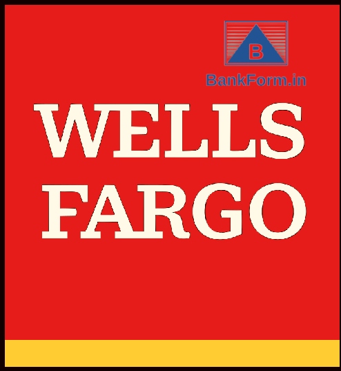Wells Fargo Best Mortgages Loans