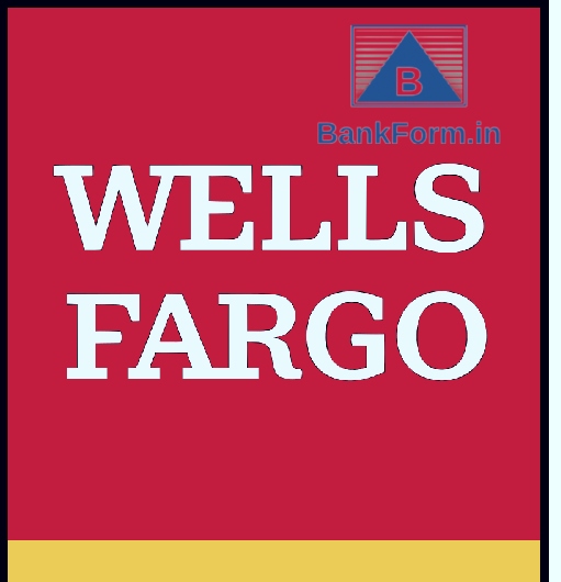 Wells Fargo Best Personal Loans