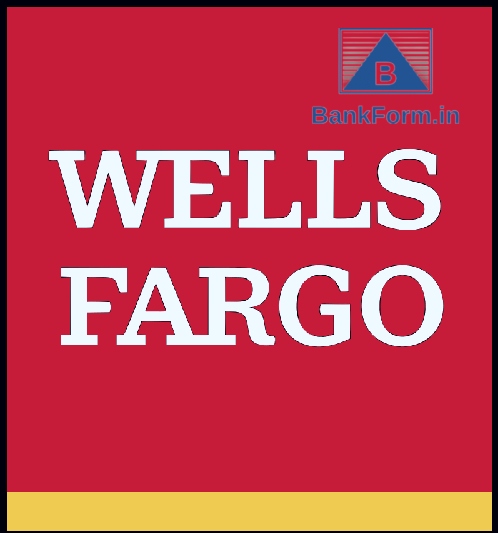 Wells Fargo Best Student Loans